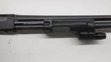Winchester 1300 Defender 12ga 18