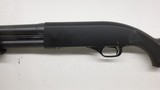 Winchester 1300 Defender 12ga 18