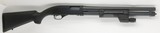 Winchester 1300 Defender 12ga 18