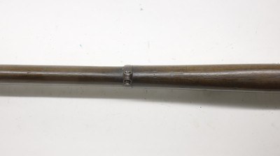 Steyr KROPATSCHEK 1886 made 1883 8.56mm Portugal - Image 12 of 24