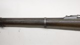 Steyr KROPATSCHEK 1886 made 1883 8.56mm Portugal - 17 of 24