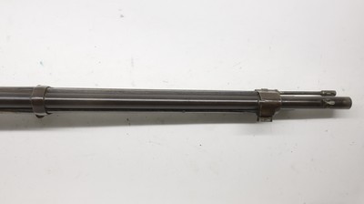 Steyr KROPATSCHEK 1886 made 1883 8.56mm Portugal - Image 7 of 24