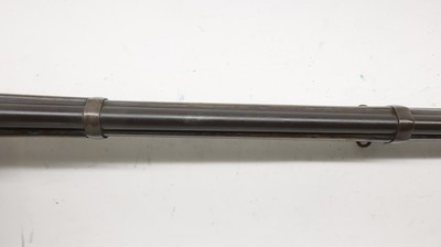 Steyr KROPATSCHEK 1886 made 1883 8.56mm Portugal - Image 8 of 24