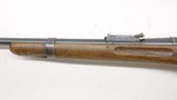Remington MLE 1907-15 French 7.57x54mm 8mm Lebel - 17 of 20