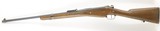 Remington MLE 1907-15 French 7.57x54mm 8mm Lebel - 20 of 20