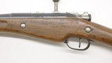 Remington MLE 1907-15 French 7.57x54mm 8mm Lebel - 16 of 20