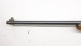 Remington MLE 1907-15 French 7.57x54mm 8mm Lebel - 18 of 20