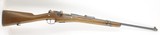 Remington MLE 1907-15 French 7.57x54mm 8mm Lebel - 19 of 20