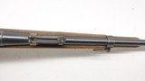 Remington MLE 1907-15 French 7.57x54mm 8mm Lebel - 8 of 20