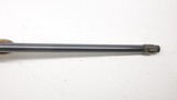 Remington MLE 1907-15 French 7.57x54mm 8mm Lebel - 7 of 20