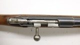 Remington MLE 1907-15 French 7.57x54mm 8mm Lebel - 9 of 20