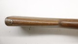 Remington MLE 1907-15 French 7.57x54mm 8mm Lebel - 10 of 20