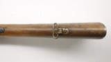 Remington MLE 1907-15 French 7.57x54mm 8mm Lebel - 14 of 20