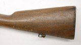 Remington MLE 1907-15 French 7.57x54mm 8mm Lebel - 15 of 20