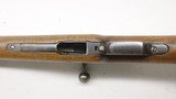 Remington MLE 1907-15 French 7.57x54mm 8mm Lebel - 13 of 20