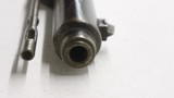 German Pre WW1 GEW 88 1890 8mm Mauser with Regiment marks - 6 of 21