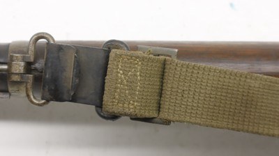 German Pre WW1 GEW 88 1890 8mm Mauser with Regiment marks - Image 14 of 21