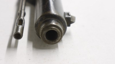 German Pre WW1 GEW 88 1890 8mm Mauser with Regiment marks - Image 6 of 21