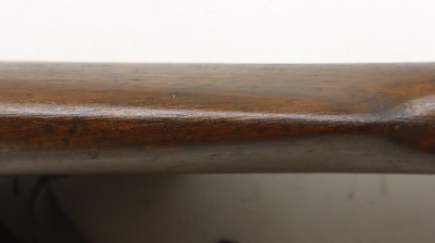 German Pre WW1 GEW 88 1890 8mm Mauser with Regiment marks - Image 9 of 21