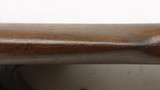 German Pre WW1 GEW 88 1890 8mm Mauser with Regiment marks - 9 of 21