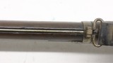 German Pre WW1 GEW 88 1890 8mm Mauser with Regiment marks - 13 of 21