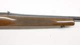 Sako L461 461 223 Remington 24