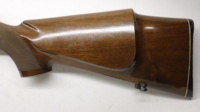 Sako L461 461 223 Remington 24