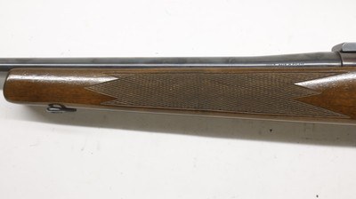 Sako L461 461 223 Remington 24