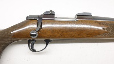 Sako L461 461 223 Remington 24