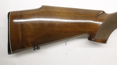 Sako L461 461 223 Remington 24