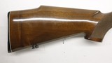 Sako L461 461 223 Remington 24