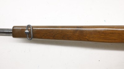 Sako L461 461 223 Remington 24