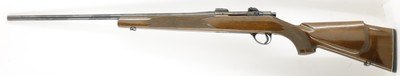 Sako L461 461 223 Remington 24