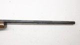 Sako L461 461 223 Remington 24