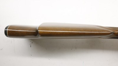 Sako L461 461 223 Remington 24