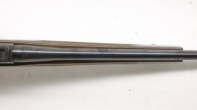 Sako L461 461 223 Remington 24