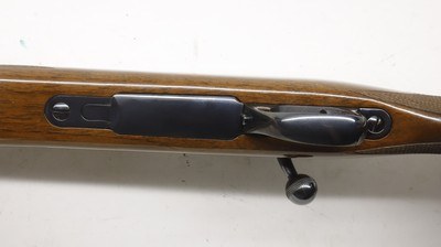 Sako L461 461 223 Remington 24