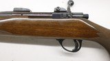 Sako L461 461 223 Remington 24