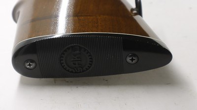 Sako L461 461 223 Remington 24