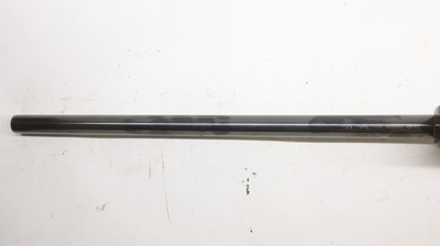 Sako L461 461 223 Remington 24