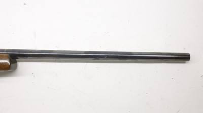 Sako L461 461 223 Remington 24