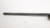Sako L461 461 223 Remington 24