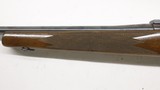 Sako L461 461 223 Remington 24