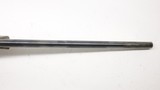 Sako L461 461 223 Remington 24