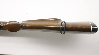 Sako L461 461 223 Remington 24