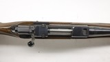 Sako L461 461 223 Remington 24