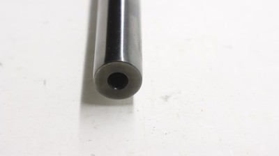 Sako L461 461 223 Remington 24