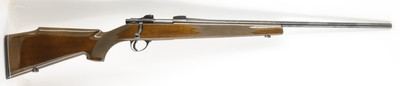 Sako L461 461 223 Remington 24