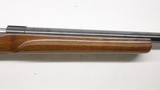 Sako L579 Target 243 Winchester 28