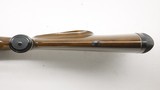 Sako Riihimaki 222 Rem Mag, 24